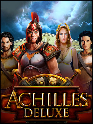 faw99 official ทดลองเล่น achilles-deluxe